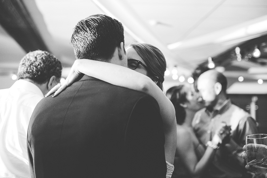 lablog (131 of 173)